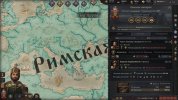 120 per scale.jpg